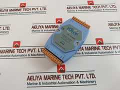 Icp Con I-7510Ar Three-way Isolated High Speed Repeater