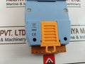 Icp Con I-7510Ar Three-way Isolated High Speed Repeater