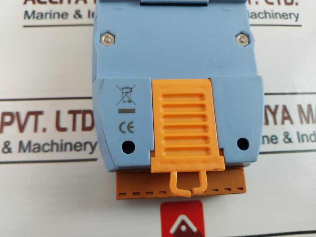 Icp Con I-7510Ar Three-way Isolated High Speed Repeater