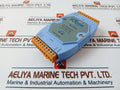 Icp Con I-7510 Isolated Rs-485 Repeater