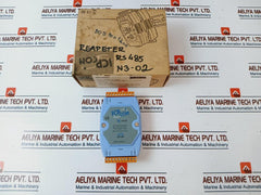 Icp Con I-7510 Isolated Rs-485 Repeater