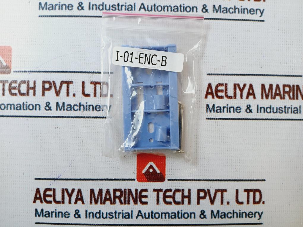 Icp Con I-7510 Isolated Rs-485 Repeater