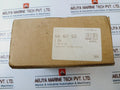 Icp Con I-7510 Isolated Rs-485 Repeater