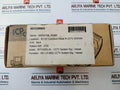 Icp Con I-7510 Isolated Rs-485 Repeater
