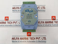 Icp Con I-7510 Rs-485 Repeater