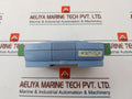 Icp Con I-7510 Rs-485 Repeater