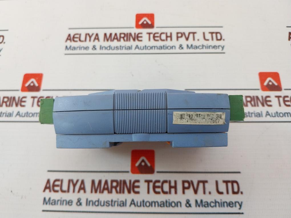 Icp Con I-7510 Rs-485 Repeater