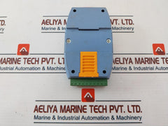 Icp Con I-7510 Rs-485 Repeater