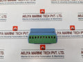 Icp Con I-7510 Rs-485 Repeater