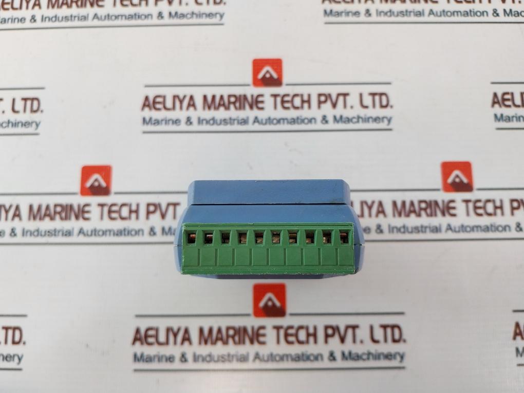 Icp Con I-7510 Rs-485 Repeater