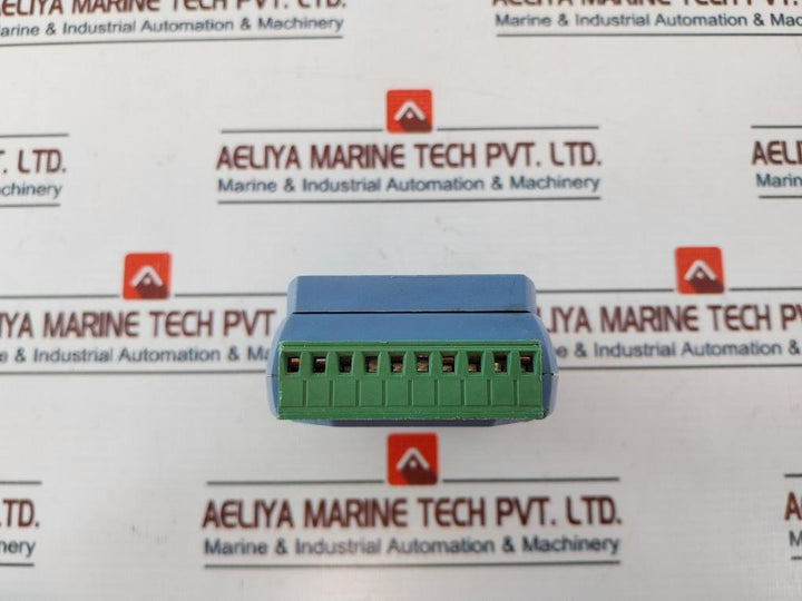 Icp Con I-7510 Rs-485 Repeater