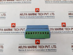 Icp Con I-7510 Rs-485 Repeater