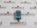 Icp Con I-7520A Usb Serial Converter 3000V Isolation On Rs-232
