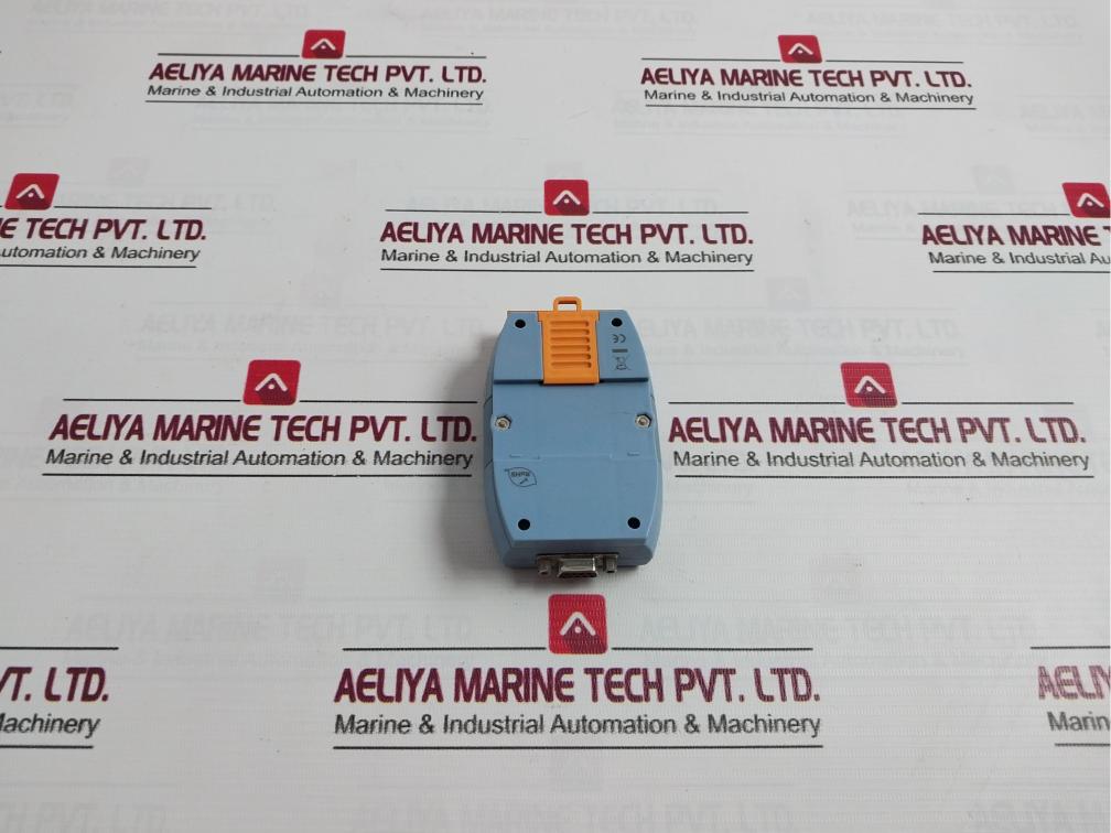 Icp Con I-7520 Converter Rs-232 To Rs-485 - Aeliya Marine Tech
