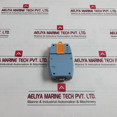 Icp Con I-7520 Converter Rs-232 To Rs-485 - Aeliya Marine Tech