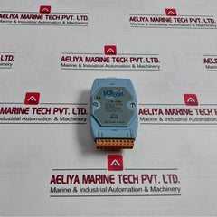 Icp Con I-7520 Converter Rs-232 To Rs-485 - Aeliya Marine Tech