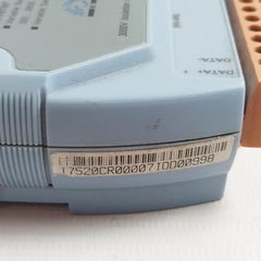 Icp Con I-7520 Converter Rs-232 To Rs-485 - Aeliya Marine Tech