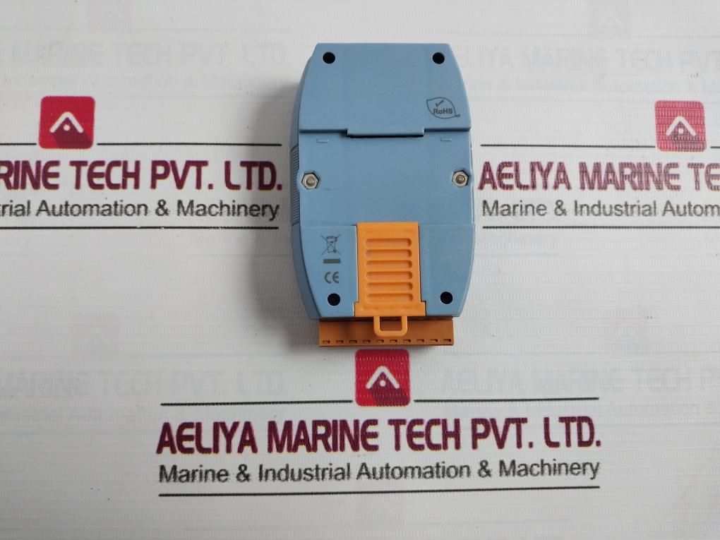 Icp Con I-7520 Converter Rs-232 To Rs-485 - Aeliya Marine Tech