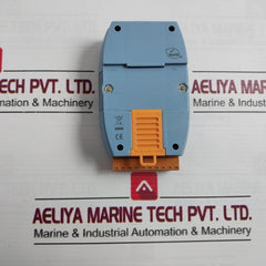 Icp Con I-7520 Converter Rs-232 To Rs-485 - Aeliya Marine Tech