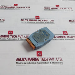Icp Con I-7520 Converter Rs-232 To Rs-485 - Aeliya Marine Tech