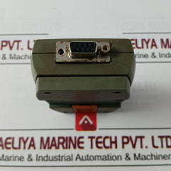 Icp Con I-7520 Converter 3000V Isolation On Rs-232