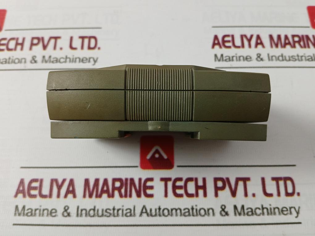 Icp Con I-7520 Converter 3000V Isolation On Rs-232