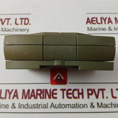 Icp Con I-7520 Converter 3000V Isolation On Rs-232
