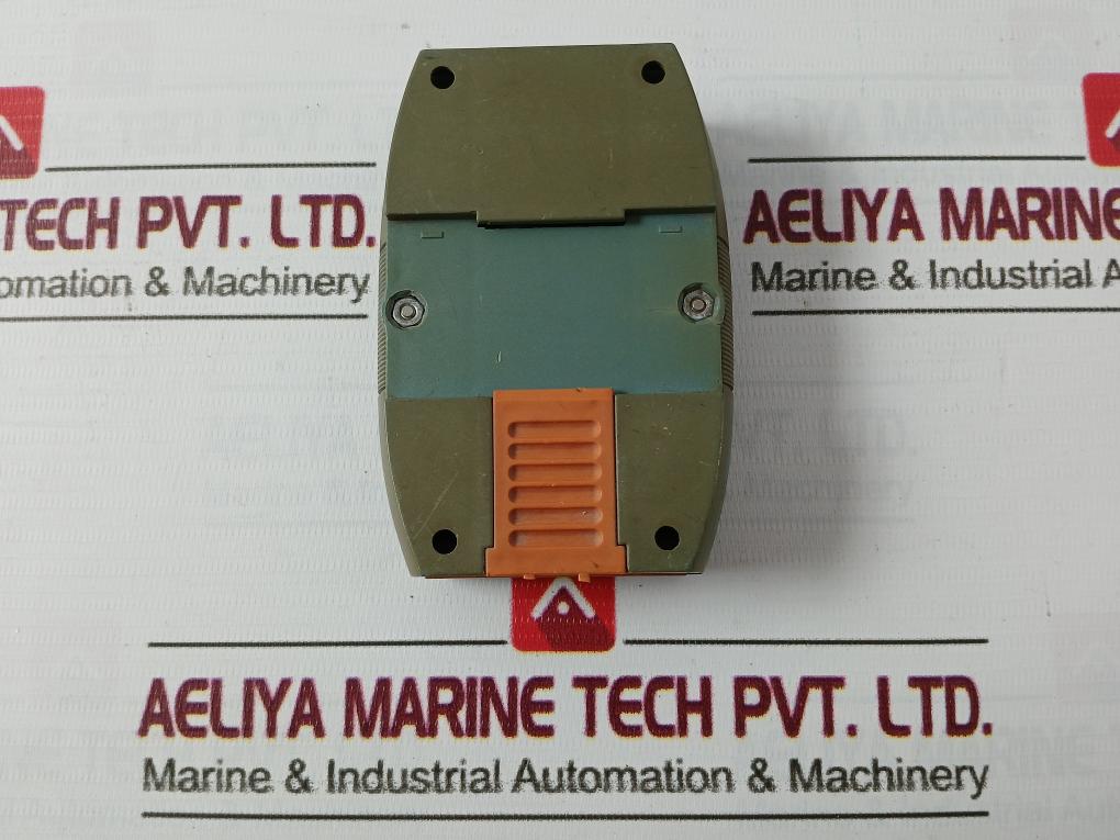 Icp Con I-7520 Converter 3000V Isolation On Rs-232