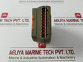 Icp Con I-7520 Converter 3000V Isolation On Rs-232