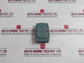 Icp Con I-7520 Converter Rs-232 To Rs-485 3000V Isolation