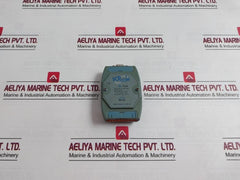 Icp Con I-7520 Converter Rs-232 To Rs-485 3000V Isolation