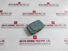 Icp Con I-7520 Converter Rs-232 To Rs-485 3000V Isolation