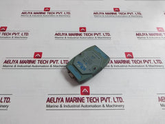 Icp Con I-7520 Converter Rs-232 To Rs-485 3000V Isolation