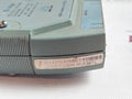 Icp Con I-7520 Converter Rs-232 To Rs-485 3000V Isolation