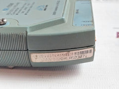 Icp Con I-7520 Converter Rs-232 To Rs-485 3000V Isolation