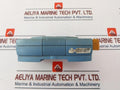 Icp Con I-7520R Rs-232 To Rs-485 Converter 3000 V