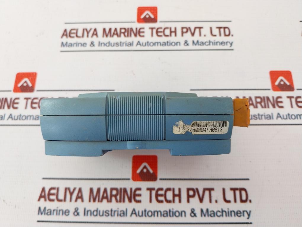 Icp Con I-7520R Rs-232 To Rs-485 Converter 3000 V