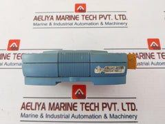 Icp Con I-7520R Rs-232 To Rs-485 Converter 3000 V