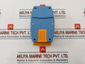 Icp Con I-7520R Rs-232 To Rs-485 Converter 3000 V