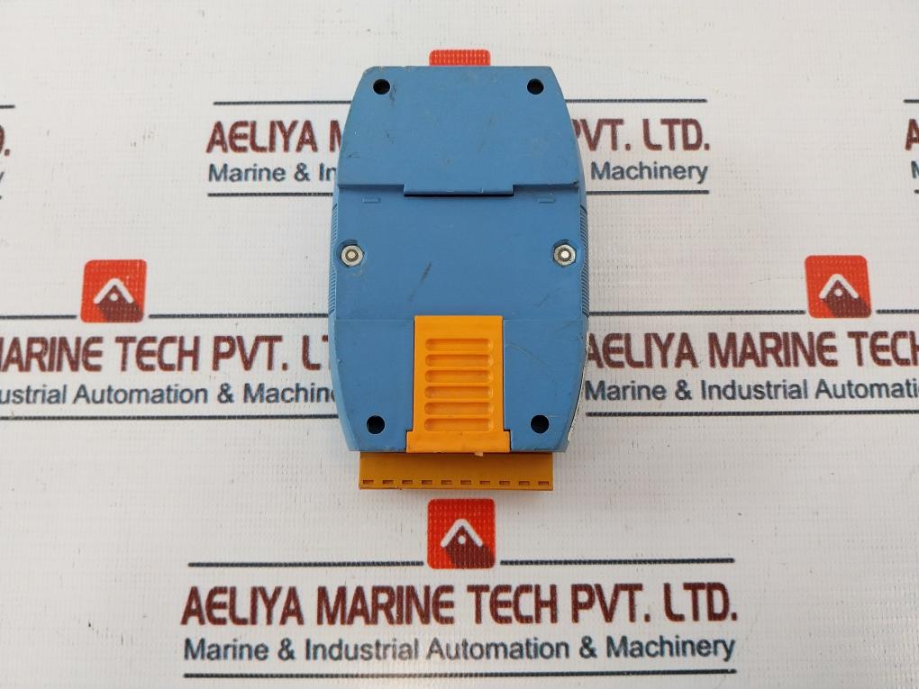 Icp Con I-7520R Rs-232 To Rs-485 Converter 3000 V