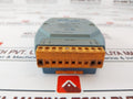 Icp Con I-7520R Rs-232 To Rs-485 Converter 3000 V