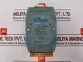 Icp Con I-7520R Rs-232 To Rs-485 Converter 3000 V