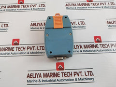 Icp Con I-7520 Rs-232 To Rs-485 Converter