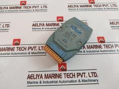 Icp Con I-7520 Rs-232 To Rs-485 Converter