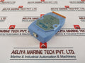 Icp Con I-7561 Usb To Rs-232/422/485 Converter