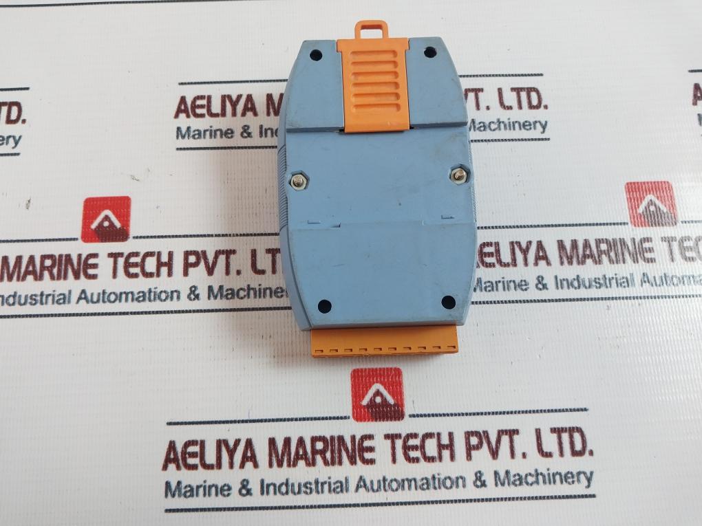 ICP CON Data Acquisition Module I-7017