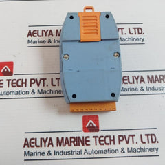 ICP CON Data Acquisition Module I-7017