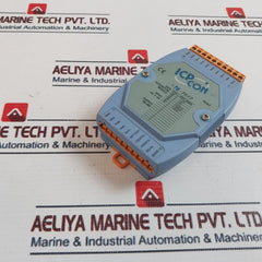 ICP CON Data Acquisition Module I-7017