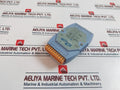 ICP CON Data Acquisition Module I-7017