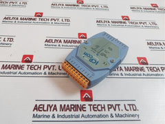 ICP CON Data Acquisition Module I-7017
